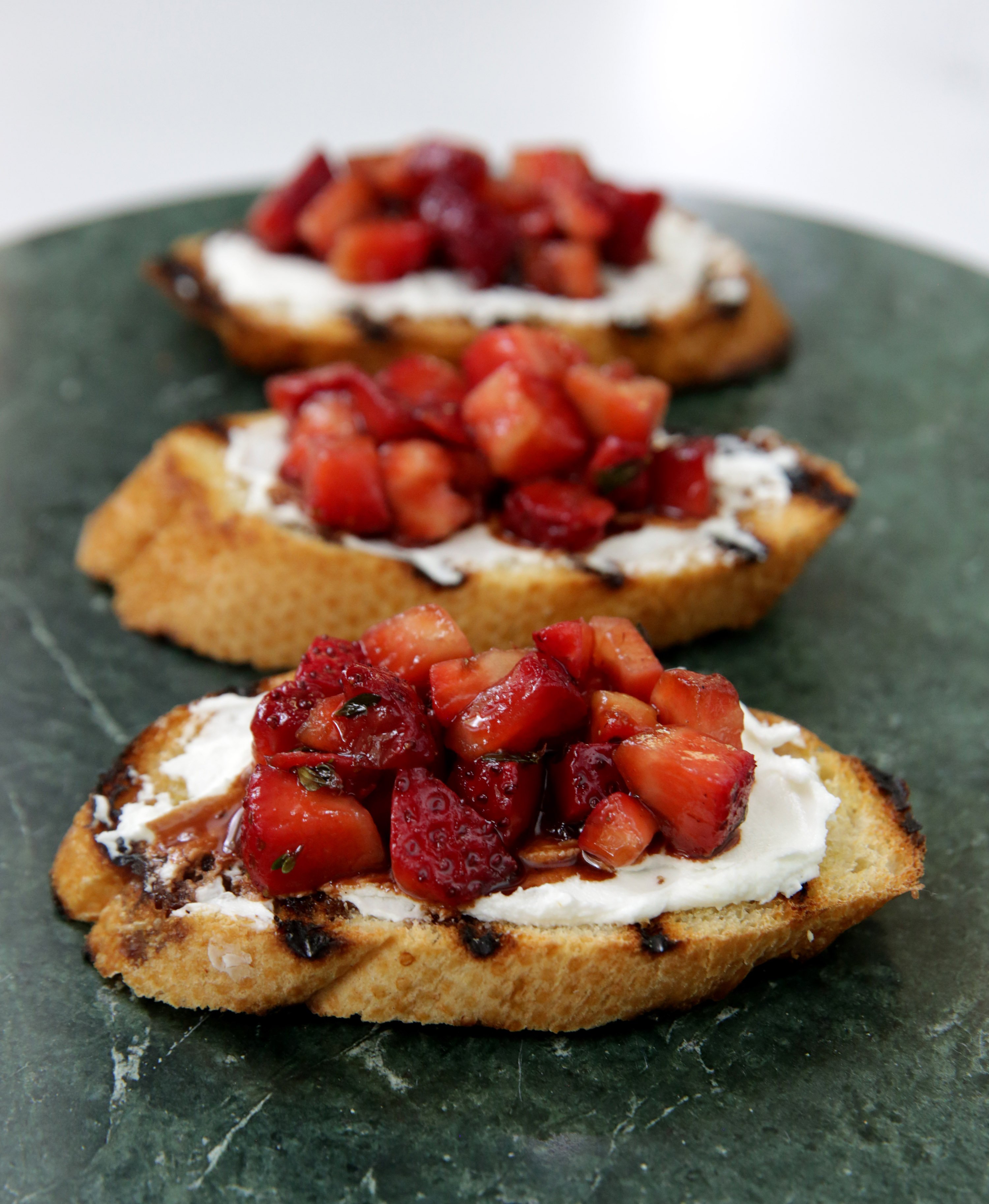 FOOD-STRAWBERRIES-RECIPES-6-SL