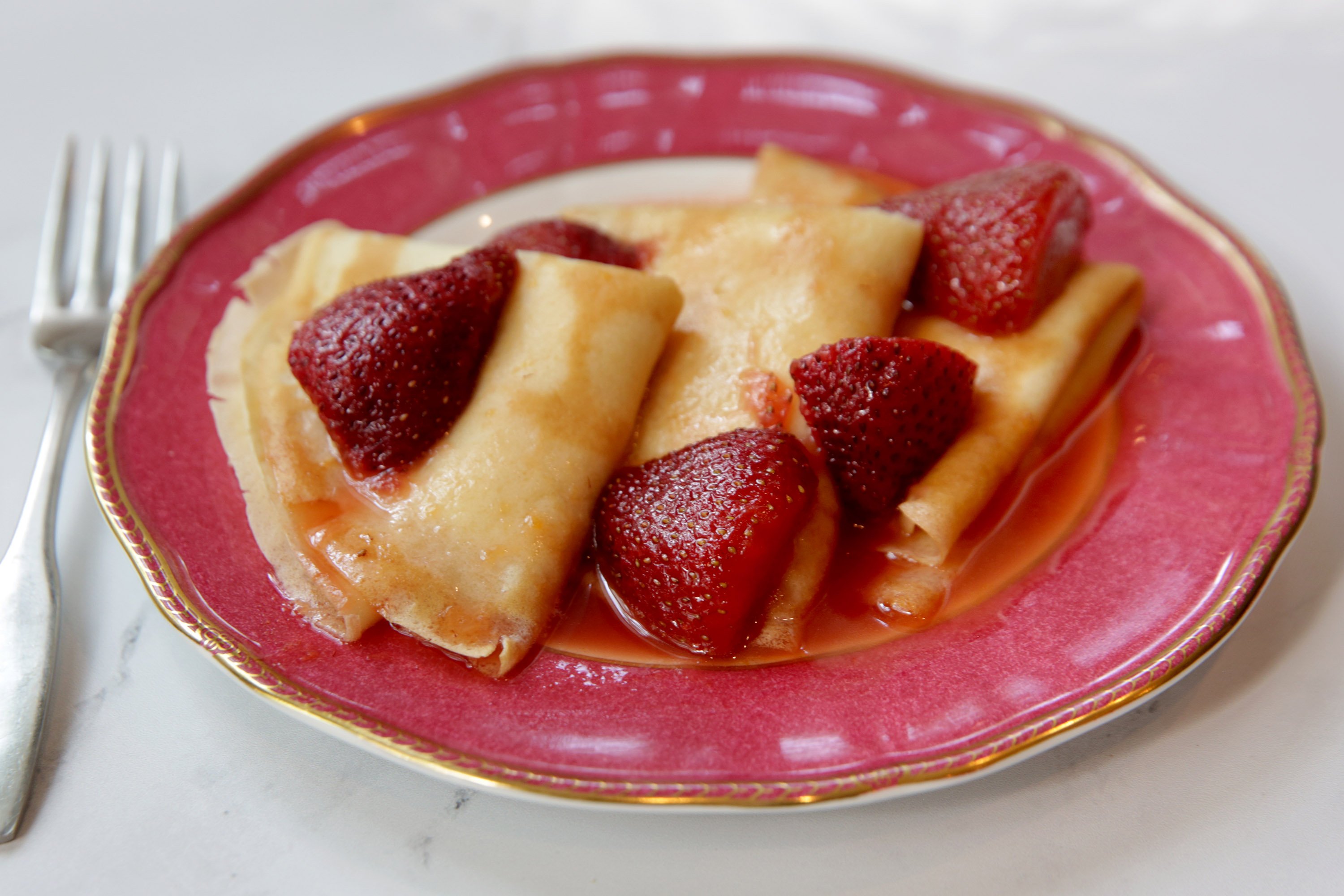 FOOD-STRAWBERRIES-RECIPES-7-SL