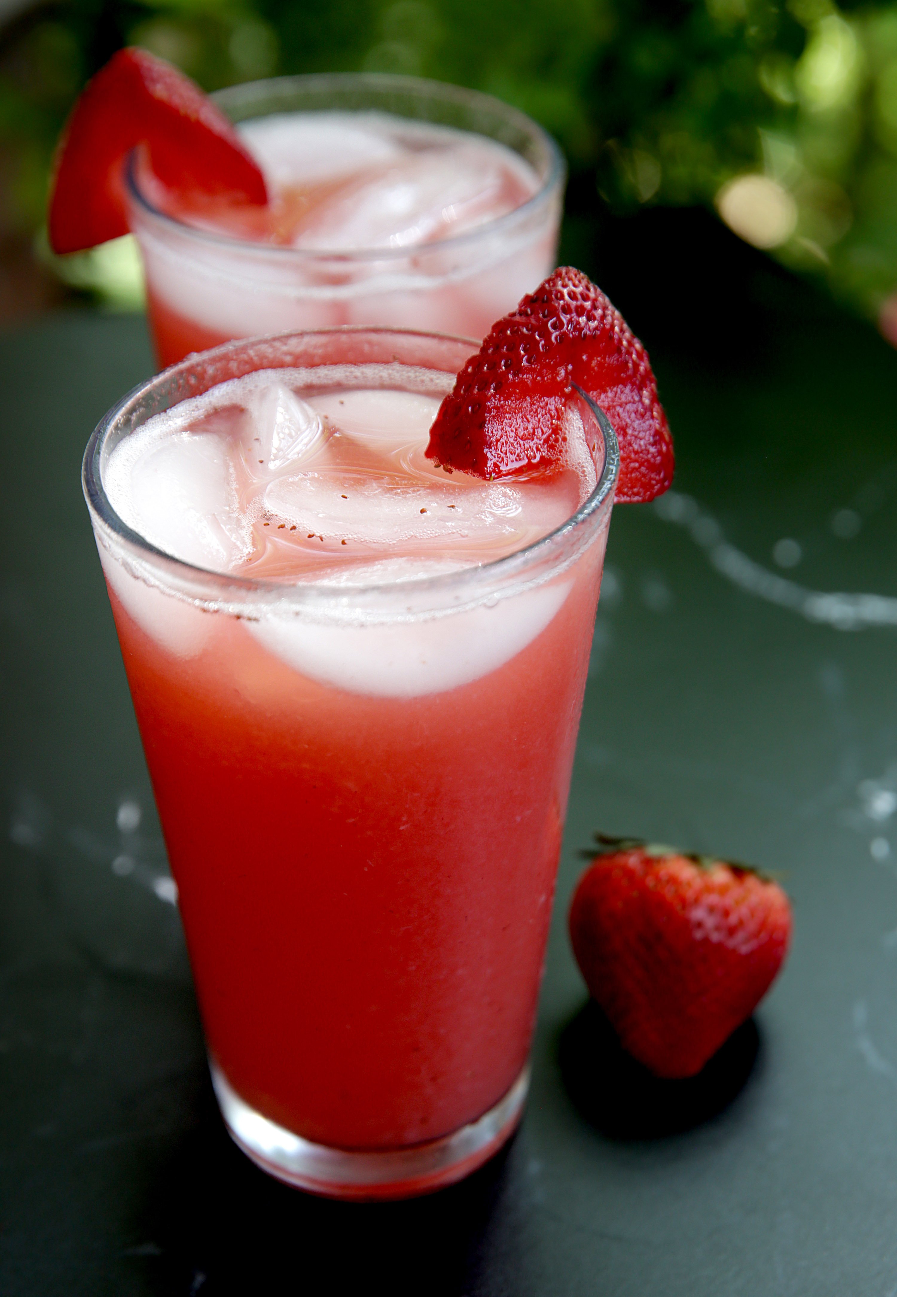 FOOD-STRAWBERRIES-RECIPES-8-SL