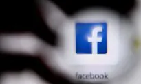 If You Lose Access to Your Facebook Account, Trusted Friends Can No Longer Help You: Take These Precautions Now