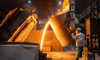 EU Mulls Free Carbon Allowance Rules for Heavy Industry Through 2030