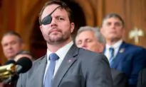 House Lawmaker Shares Updates on Objects Shot Down After Briefing From Military Officials