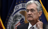 Fed Chair Powell to Testify at Senate June 22, Barr Vote Set for June 8