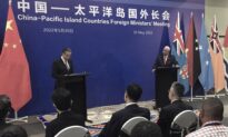 Beijing Vows ‘Greater Effort’ to Lock In Sweeping Regional Deal