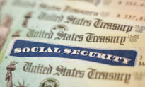 First Social Security Direct SSI Payments of the Year Worth Up to $914 to Arrive on Wednesday