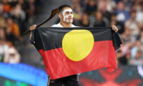 Does the Uluru Statement Help Aboriginal Australians?