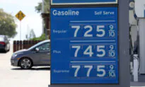 Americans Are Cutting Vacation Plans Short Due to Rising Gas Prices and Inflation: Survey