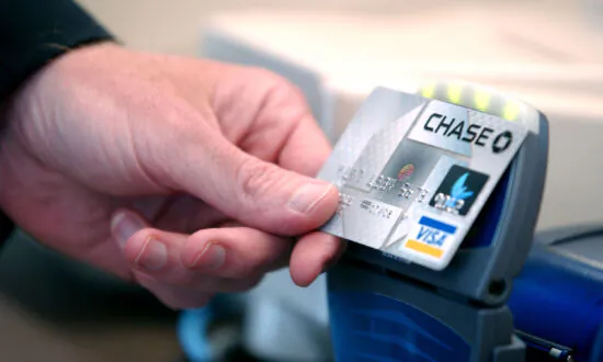 Credit Cards: Getting the Most From Your Introductory Offer