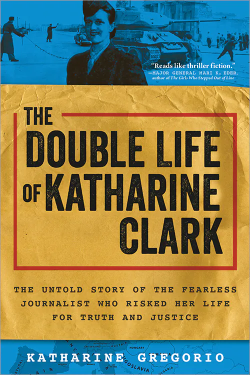 (Sourcebooks)