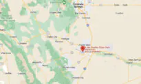 2nd Body Found After Boat Carrying 13 Flips on Colorado Lake