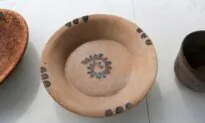 Archaeologists Discover Ancient Mayan City on Construction Site