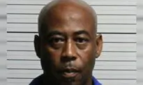 Man Who Won $10 Million Lottery Prize Sentenced to Life in Prison
