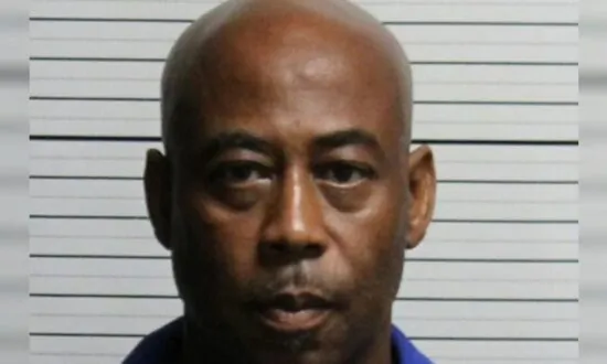 Man Who Won $10 Million Lottery Prize Sentenced to Life in Prison