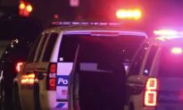 Phoenix Homeowner Shoots and Kills 2 Intruders