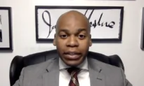 Biden Admin Worked ‘Under the Radar’ to Give WHO More Power: Liberty Counsel Senior Attorney