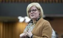 Ottawa Announces $247 Million to Create 25,000 Apprenticeship Positions Across Canada