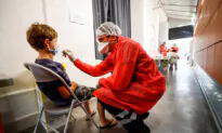 Hundreds More Cases of Severe Hepatitis of Unknown Origin Reported in Children