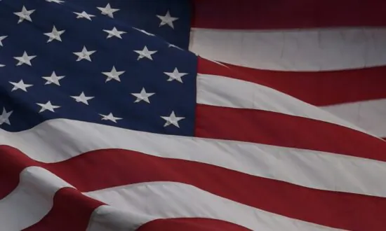Honoring Rick Resclora, the Former Purple Heart Recipient Who Saved the Lives of Many on 9/11
