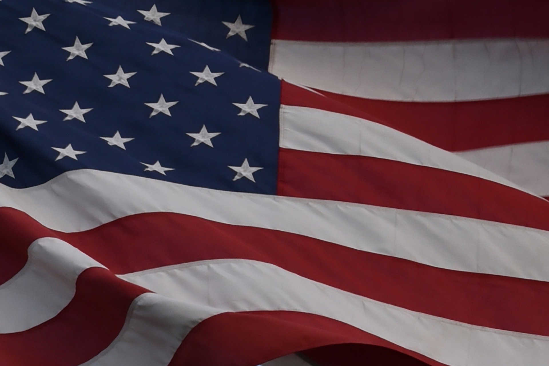 Honoring Rick Resclora, the Former Purple Heart Recipient Who Saved the Lives of Many on 9/11 - Vimarsana News