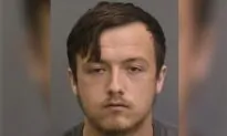 Deputies Arrest Florida Man Who Threatened a School Shooting