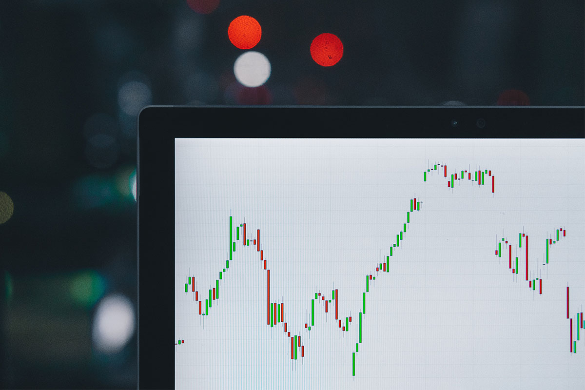 Learn How Trade in the Stock Market like a Pro for $30 - Vimarsana News