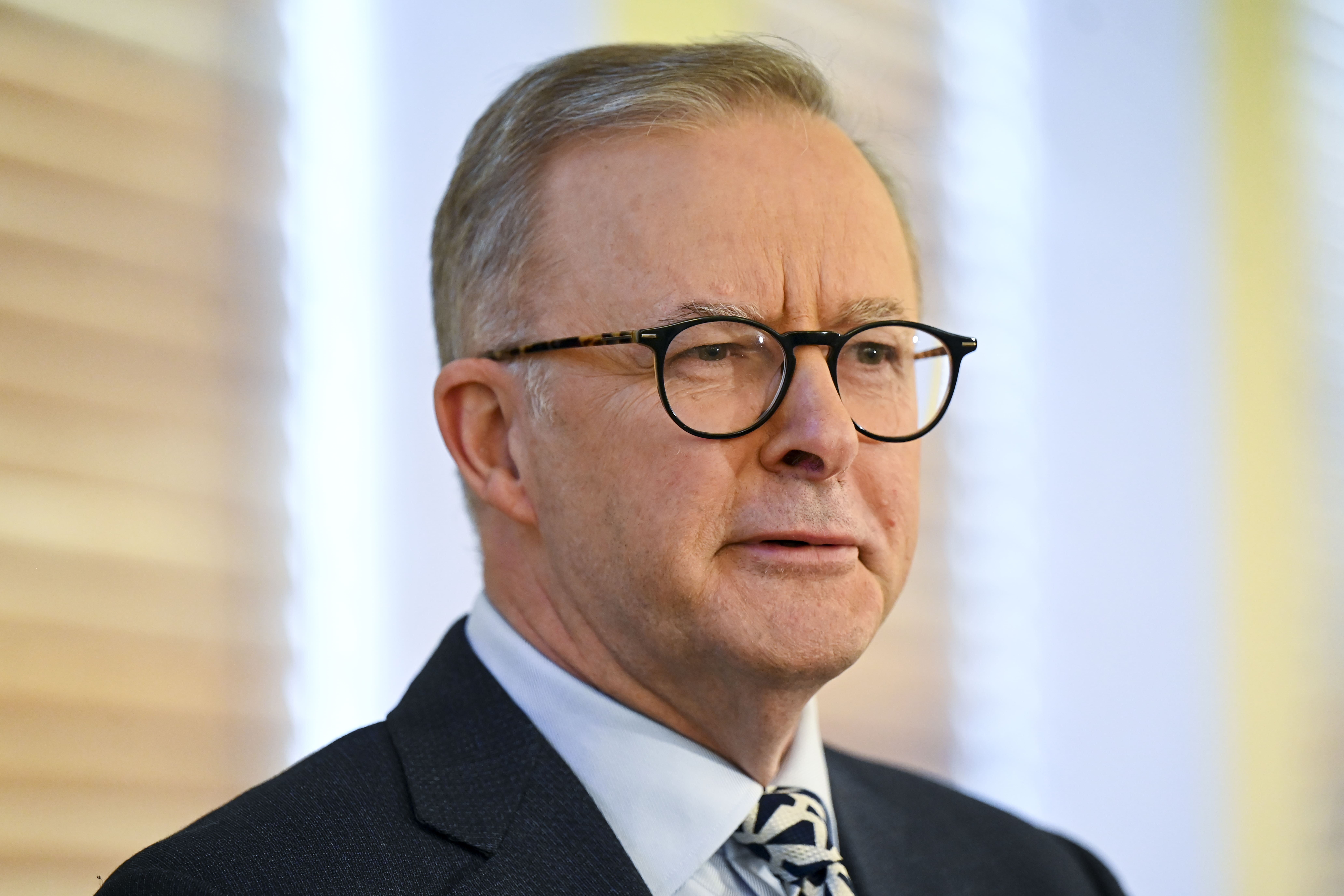 'Apocalyptic' Energy Prices Create Perfect Storm for Australian Government - Vimarsana News