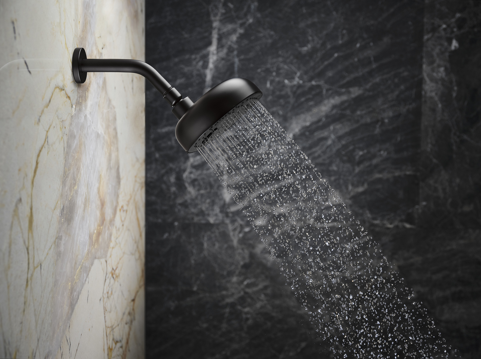 ATHOME-PLUMBER-RECIRCULATING-HOTWATER-SYSTEM-MCT
