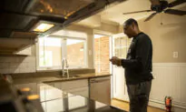 Leaks, Termites, and Cracked Foundations: Skipping Home Inspections in a Competitive Market Is Tempting — and Risky