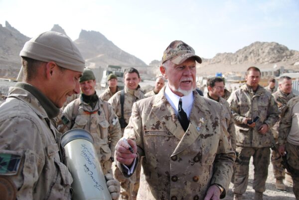 Epoch Times Photo