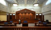 Juror Ignores Judge’s Rules and Posts on Facebook During Major Trial
