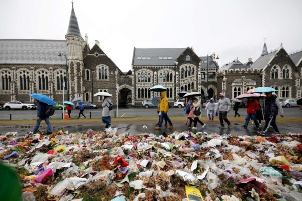 Epoch Times Photo