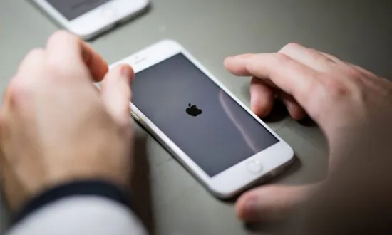If You Have These Models of iPhone, iOS 16 Won’t Be Supported