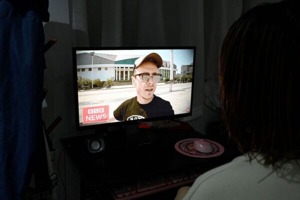 Epoch Times Photo