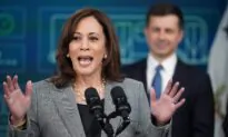 Democrats Refusing to Ban Middle-Class Tax Hikes in New Spending Bill