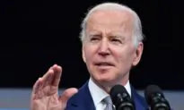 Inflation Is the Least of Repercussions of Biden’s Incompetent Diplomacy