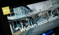 Beijing ‘Remarkably Effective’ at Exploiting Search Engine Results: Report
