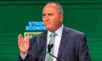 Pay Rates in Renewables Sector Don’t Match Mining Industry: Nationals MP