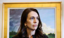 ‘Dangerous’: Think Tank on NZ PM’s Call for More Government Control Over Social Media