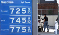 What’s Driving Skyhigh Gas Prices, and Is Relief in Sight?