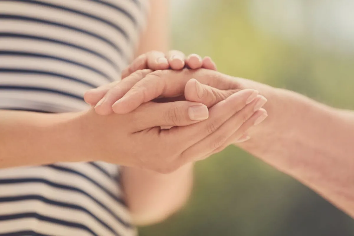 Creating ways to help people’s lives less emotionally taxing and easier is a good exercise for brain building. (Dreamstime/TNS)