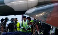 Nepal Recovers Bodies of All 22 Victims of Plane Crash, Voice Recorder Found
