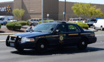 Nevada State Trooper Sues Starbucks Alleging He Was Served Meth-Laced Coffee
