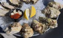 Guide to the Outer Banks for Summer 2022: What Not to Miss