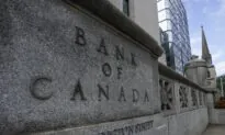 Canadians Should ‘Trust’ Central Bank Will Rein In Inflation, Says Finance Minister