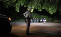 CBP Arrests Multiple Sex Offenders, Fugitive Wanted for Murder, Before Entering US