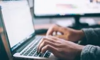Here Are 7 Signs Your Business Needs Custom Software Development