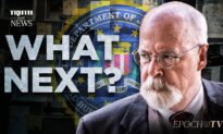 After Sussmann, Where Is John Durham’s Investigation Heading? | Truth Over News