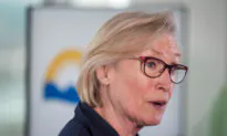 BC Exempts Small Amounts of Illicit Drug Possession From Criminal Charges for 3 Years Amid Overdose Crisis