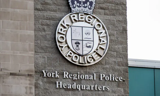 Crown Stays Charges of 6 Involved in GTA Tow-Truck Industry Violence