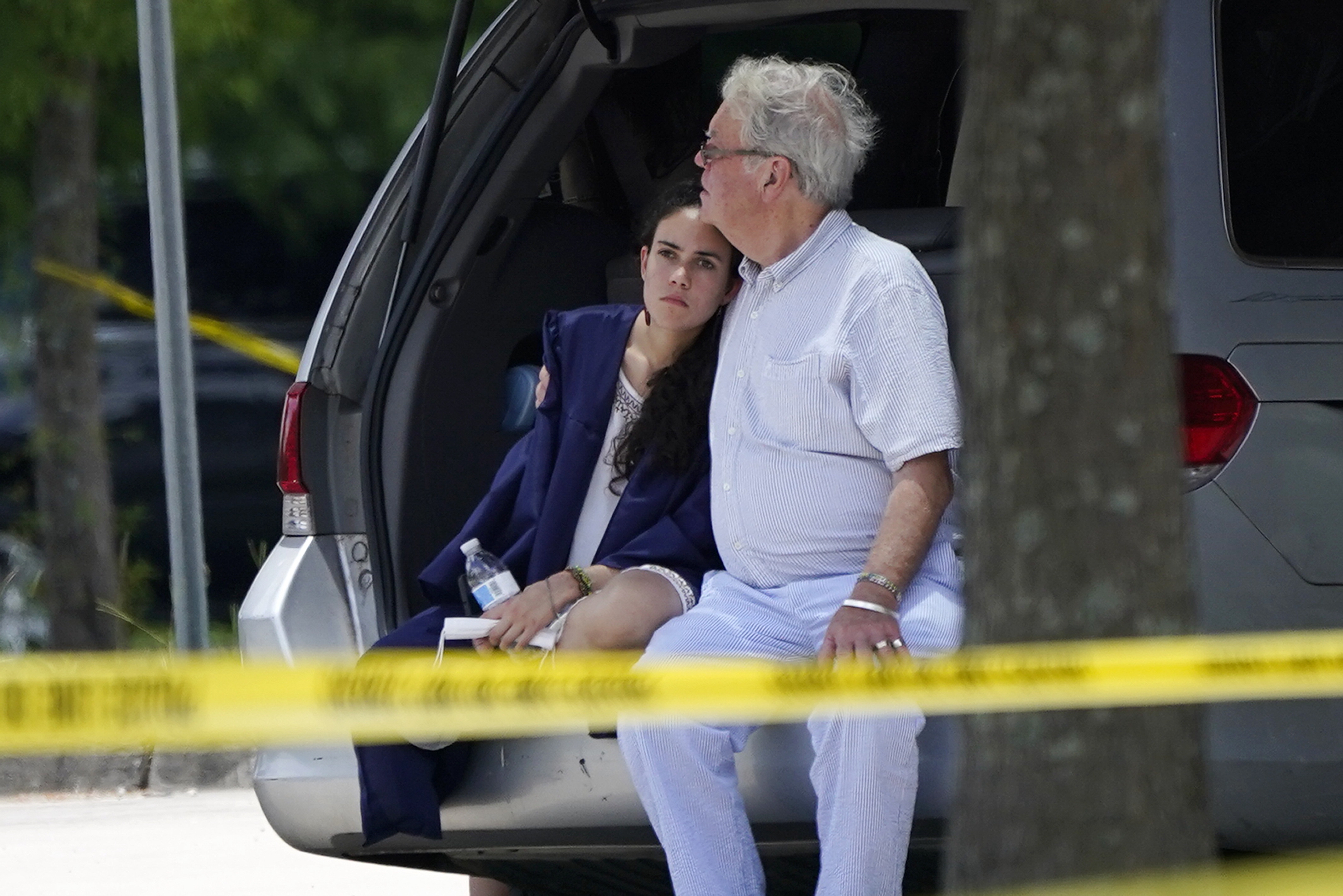 New Orleans Becomes Murder Capital of US, Homicides up Nearly 50 Percent - Vimarsana News